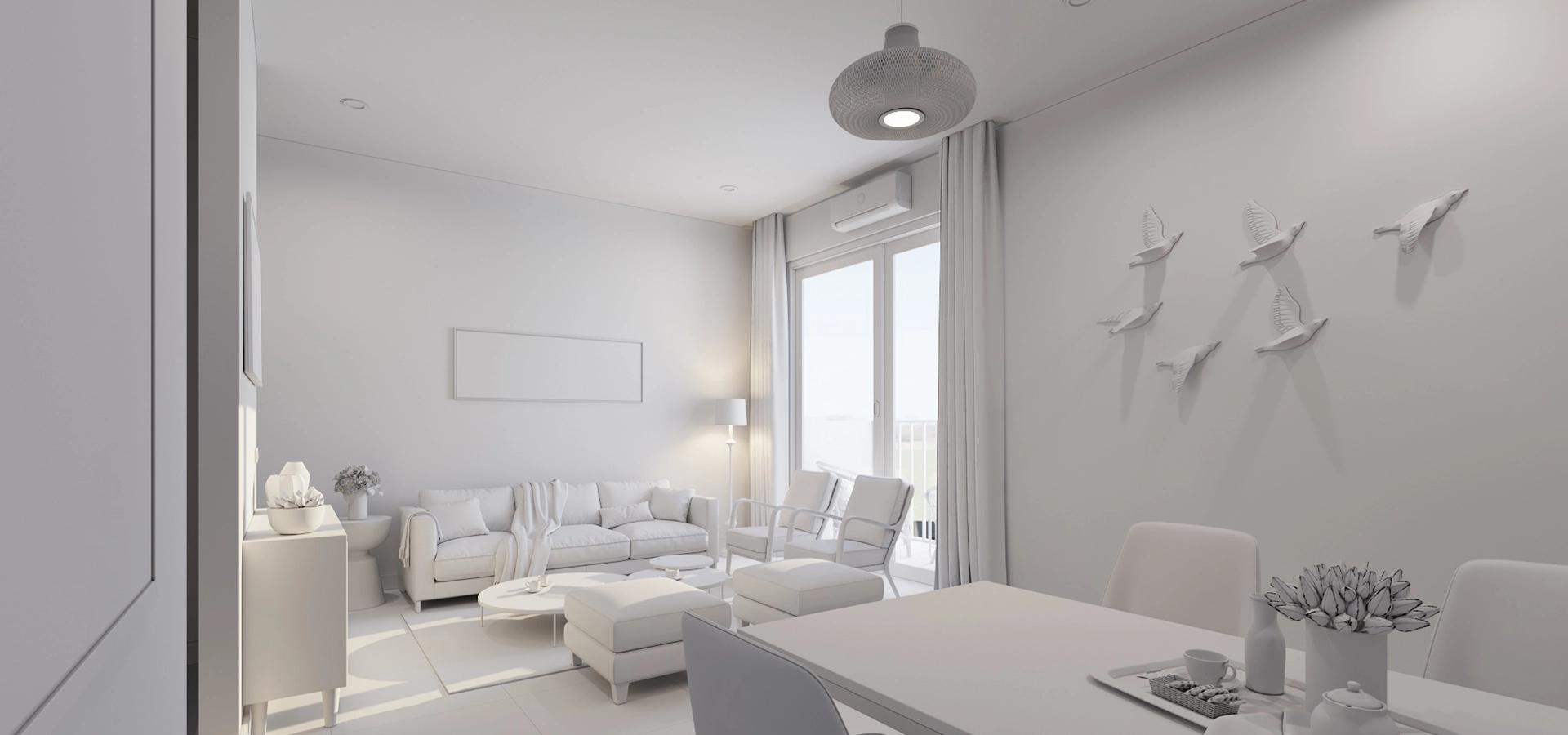 The Rivergreens Banner03