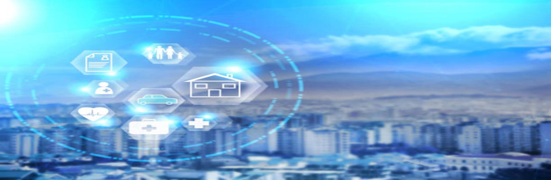 Technology in Real Estate