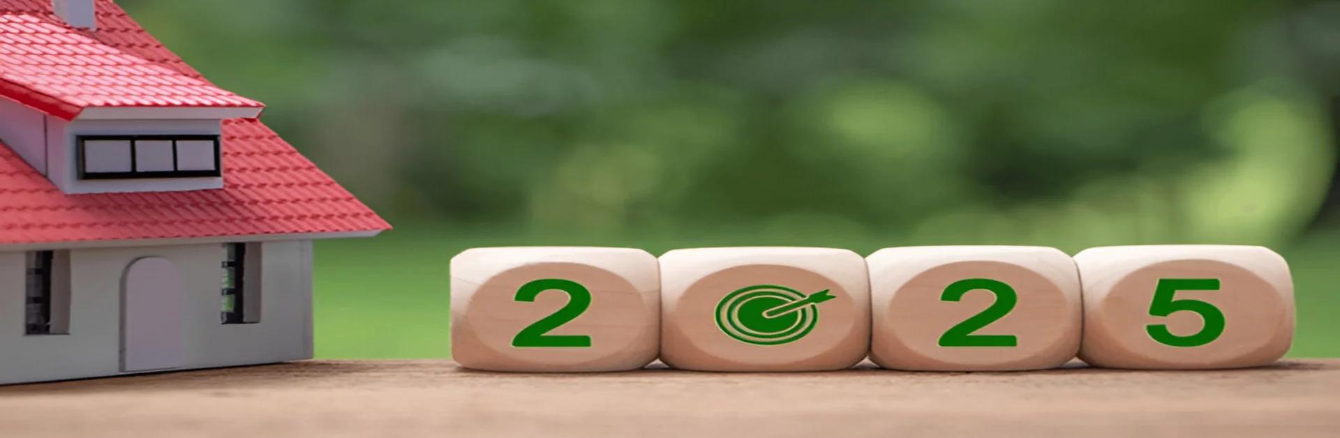 Property tax Rajasthan