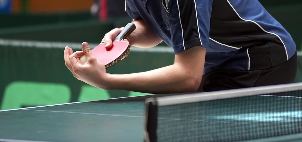 Godrej Seven Indoor Games