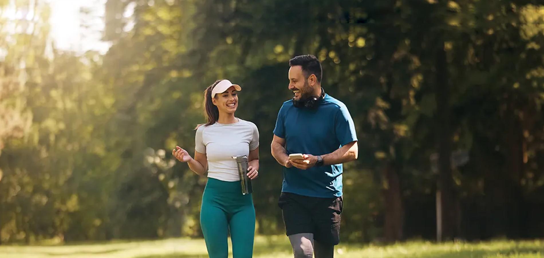 Lakeside-Orchard-desktop-banner