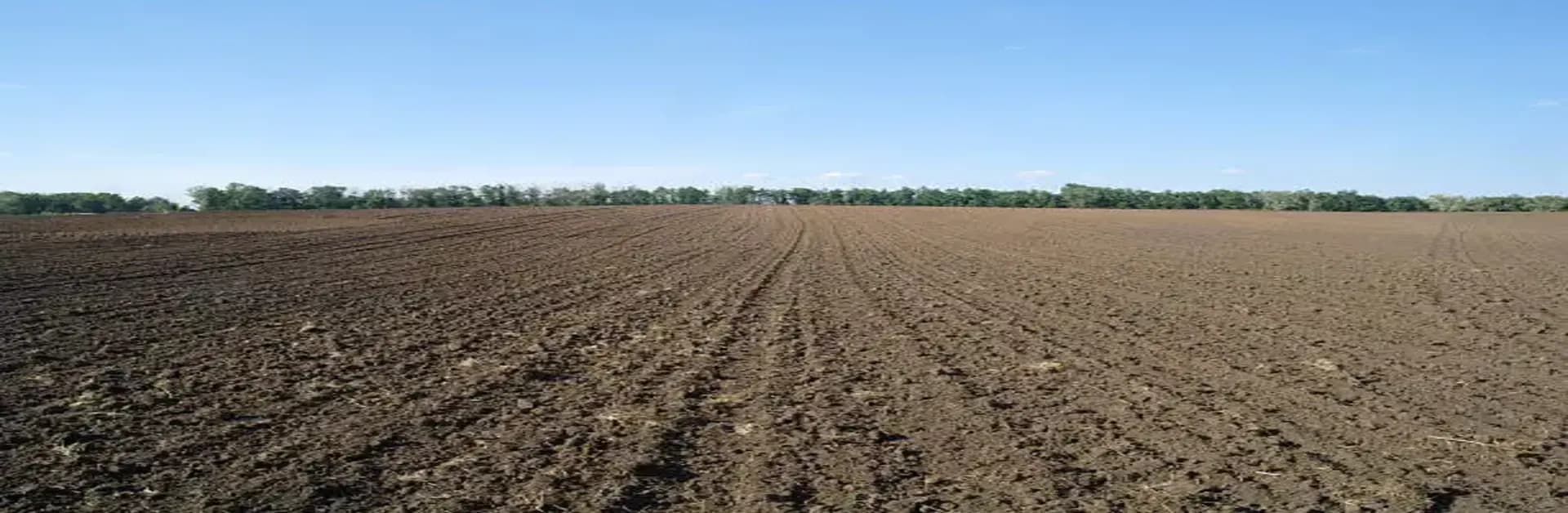 Hectare to Acre Conversion