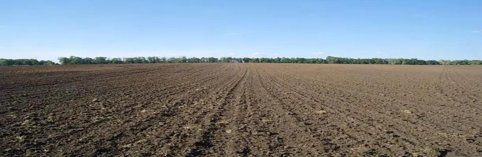 Hectare to Acre Conversion