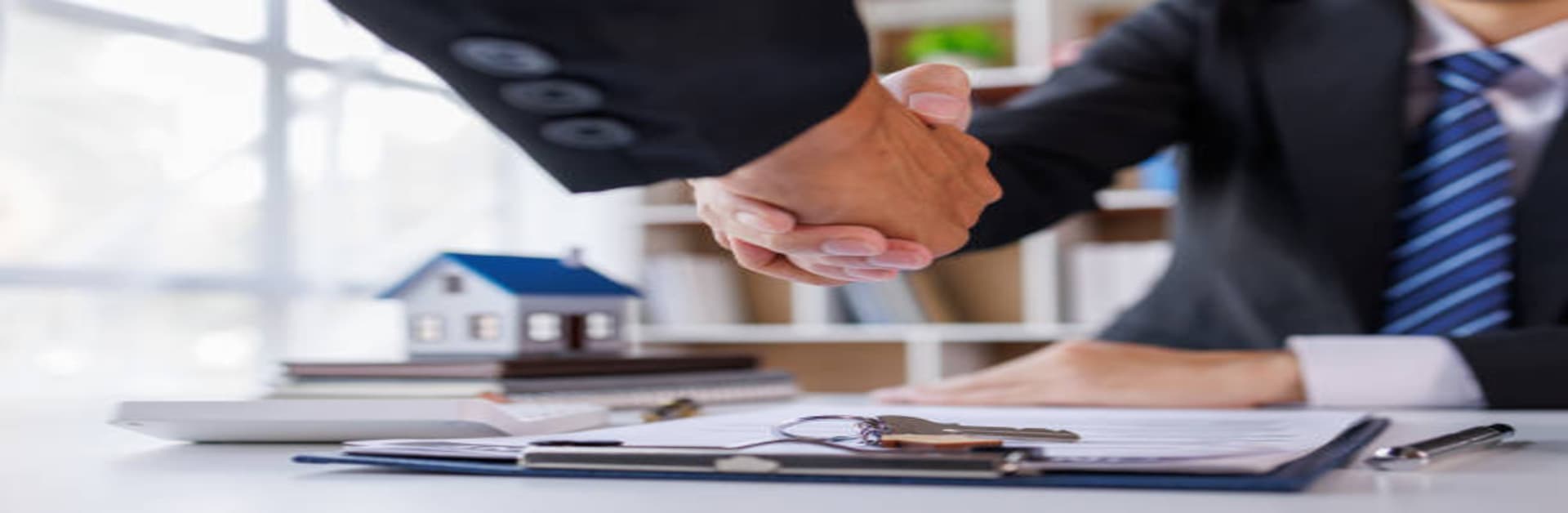 Purchase Price Tips for Homebuyers, Negotiating Purchase Price Tips