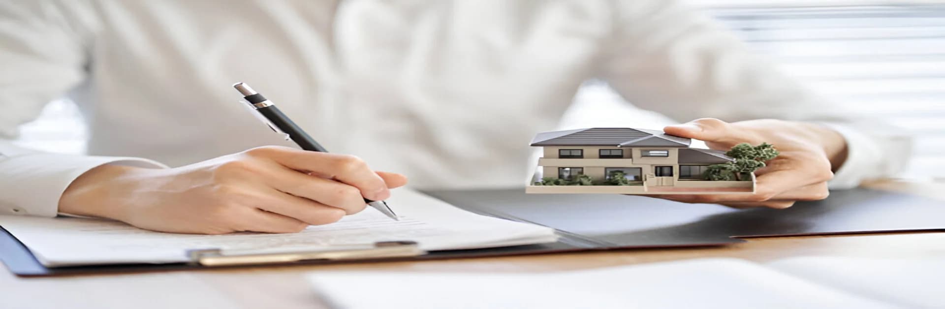 Registry Charges in Noida
