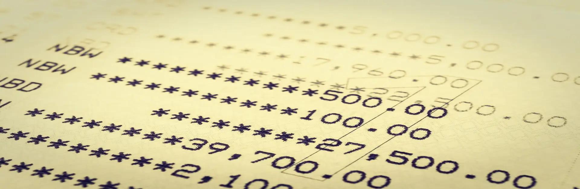 City wise Rates in Uttar Pradesh