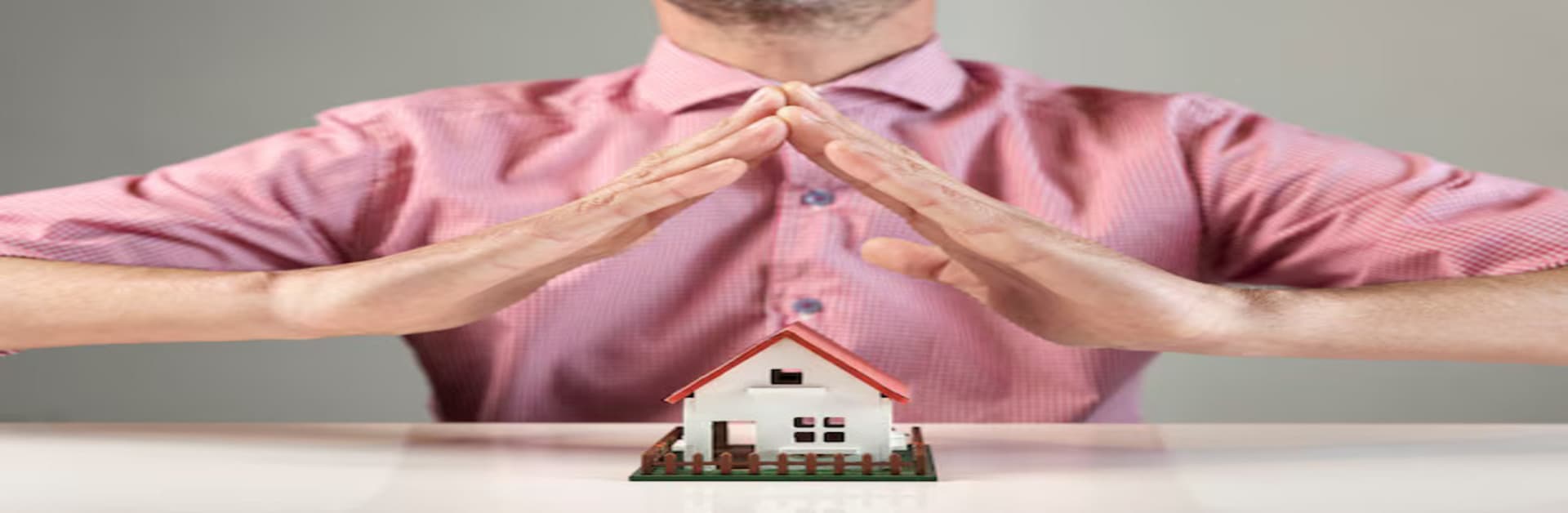 Real Estate Myths and Facts