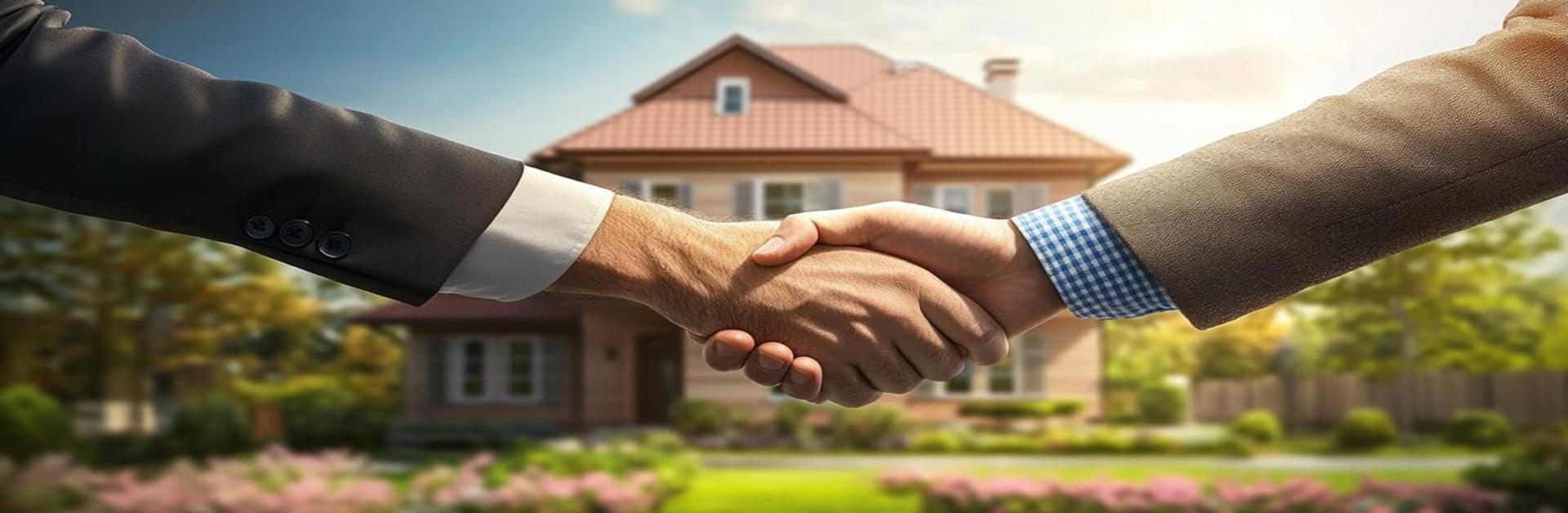 Difference between Sale and Agreement to Sell