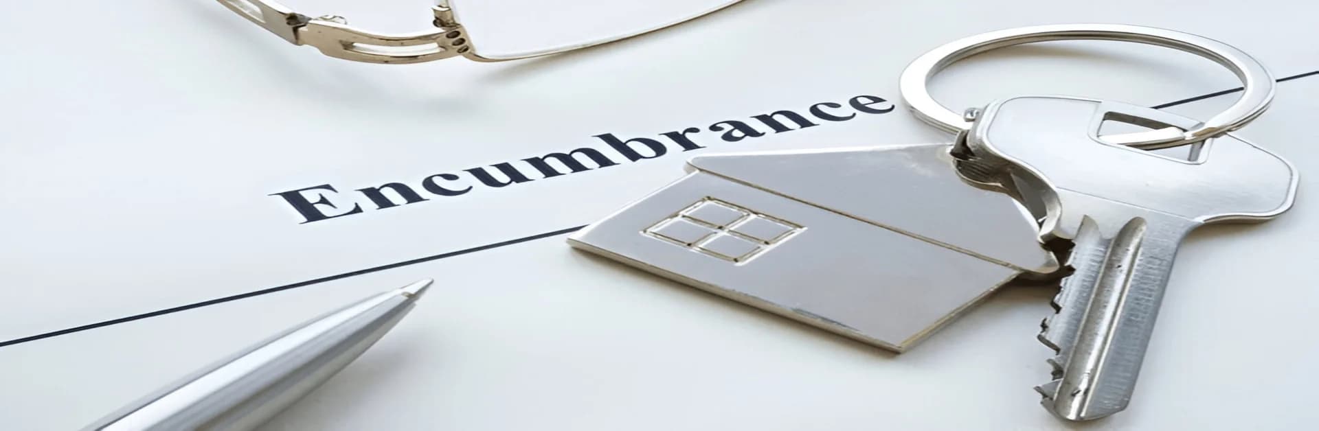 encumbrance certificate hyderabad