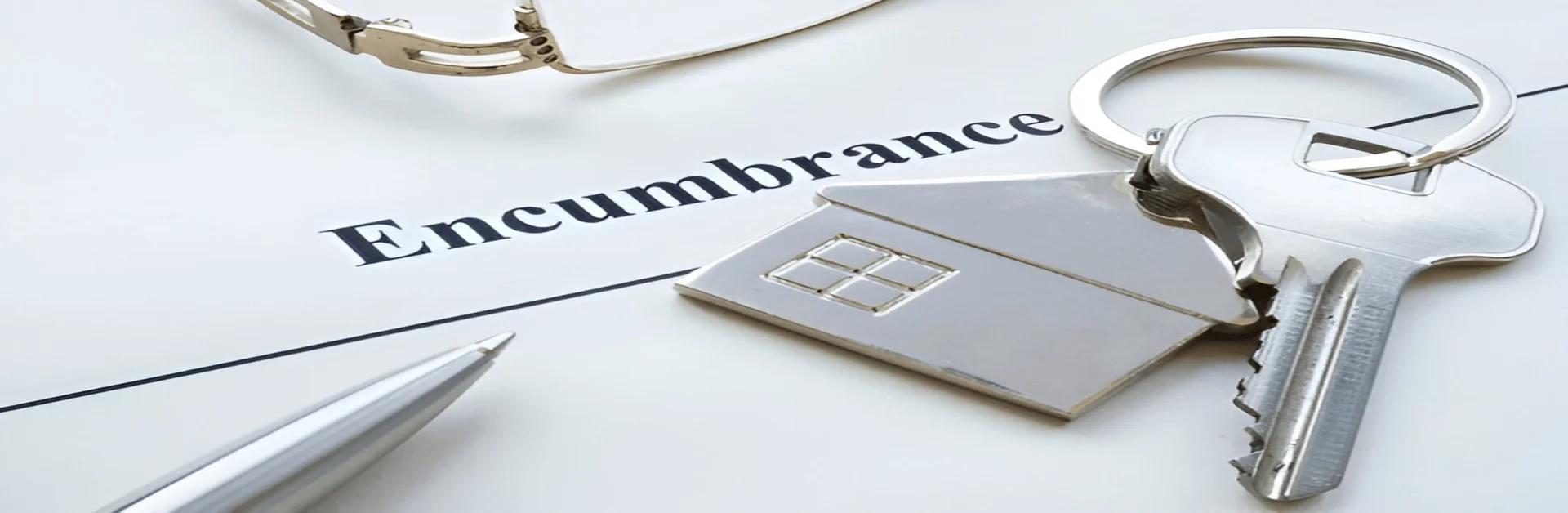 encumbrance certificate hyderabad