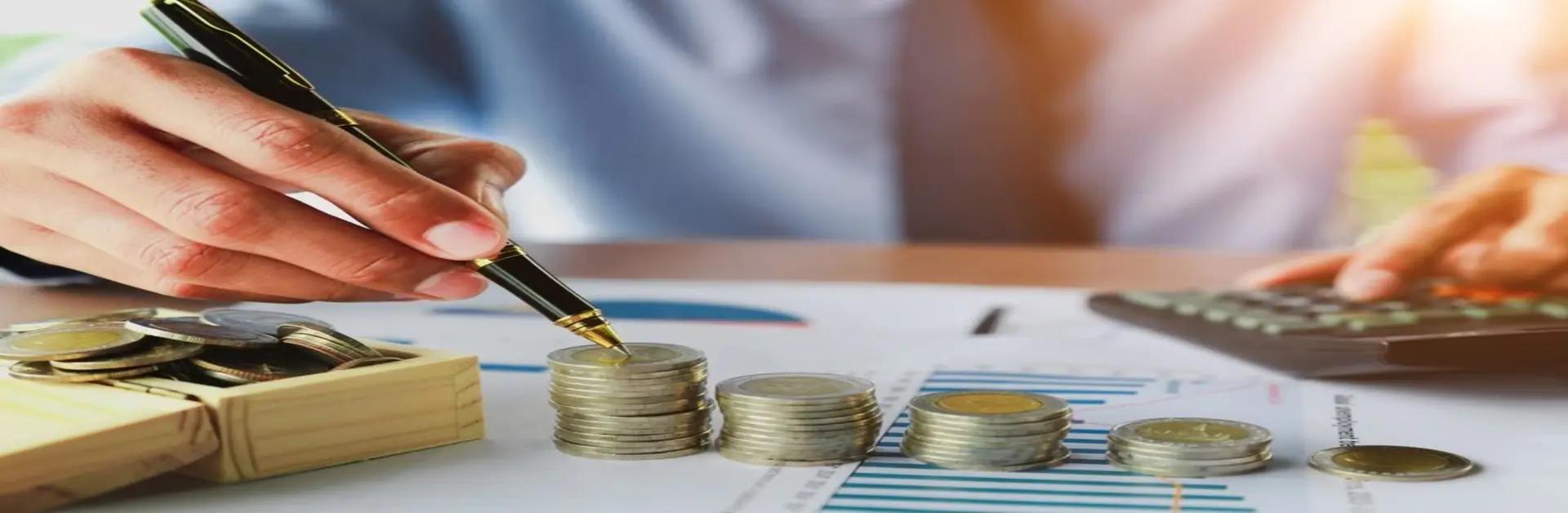 Cost of living in Pune