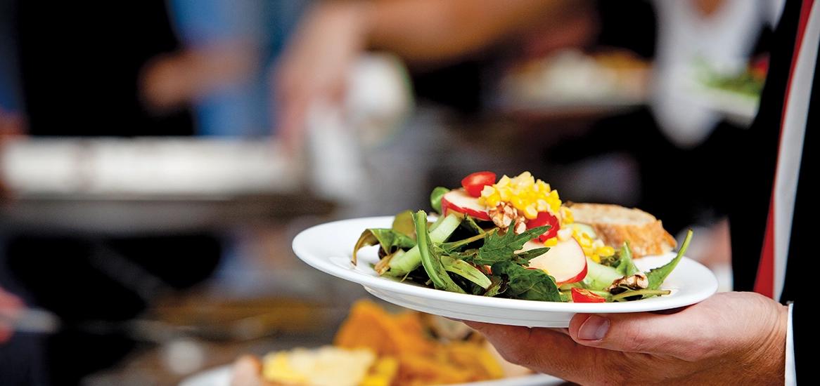 Godrej Woodsville 24/7 Kitchenette