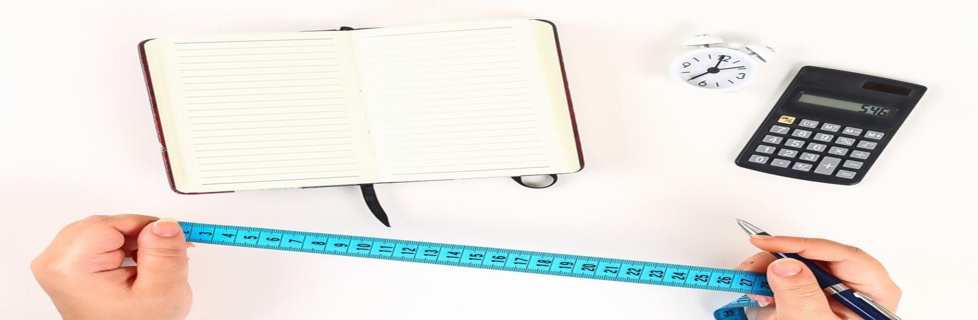 Convert feet to inches