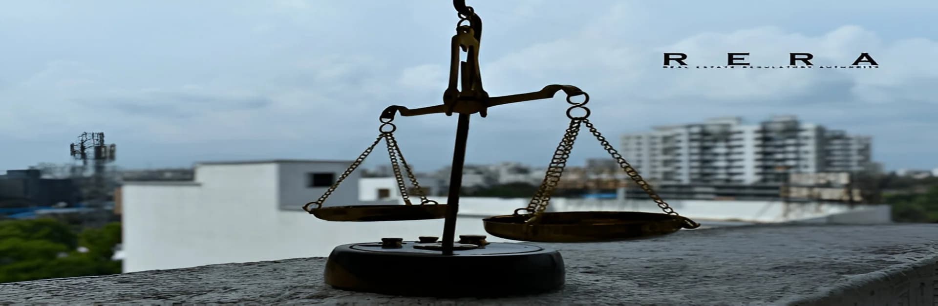 RERA maharashtra