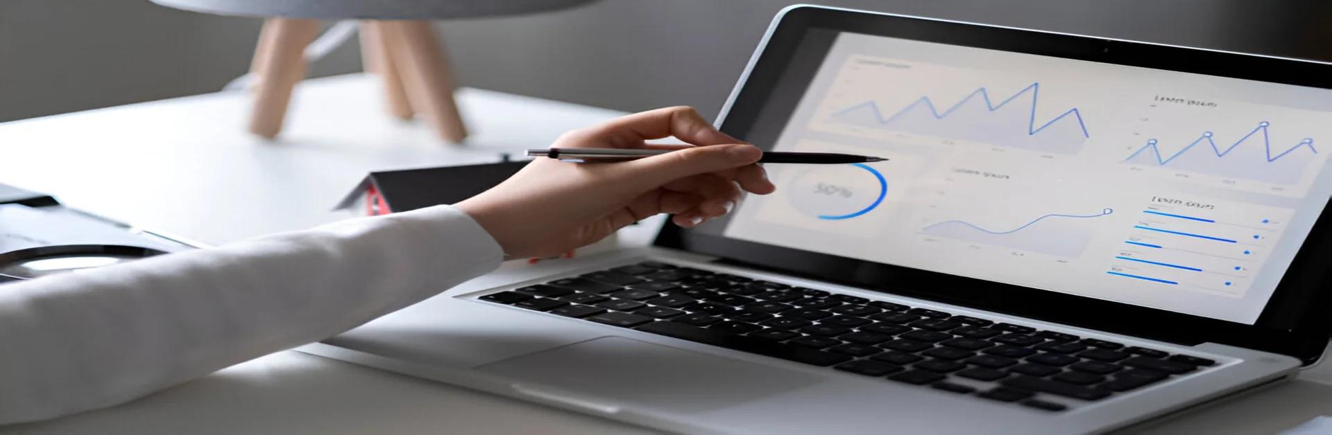 godrej properties pune