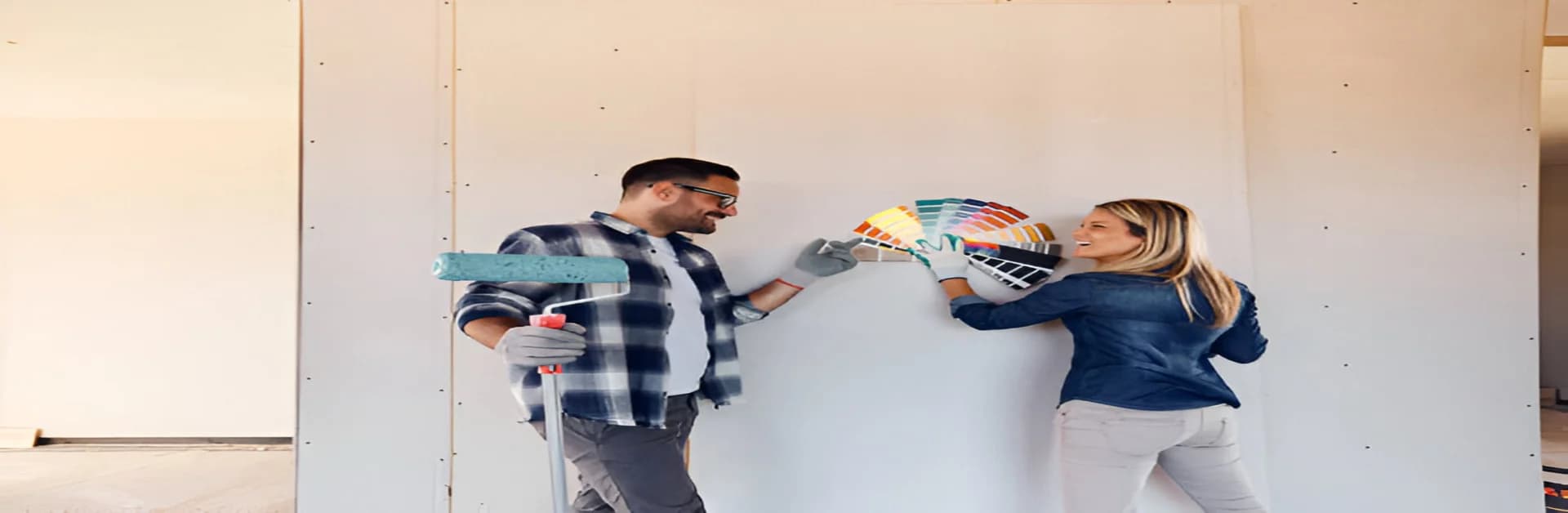 Home Renovation