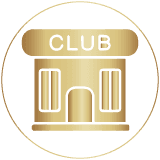 15+ Clubhouse Amenities