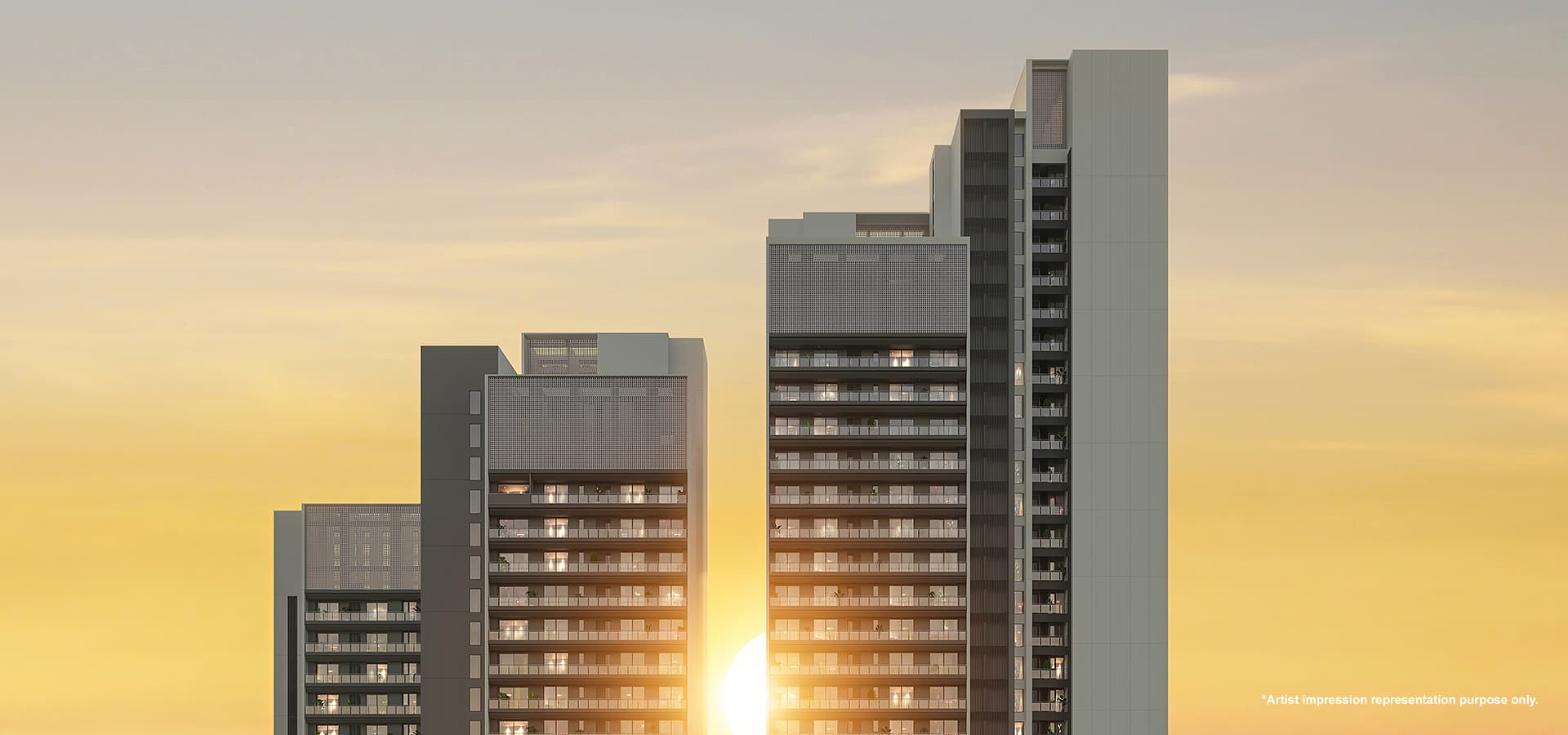 Astra Desktop Banner