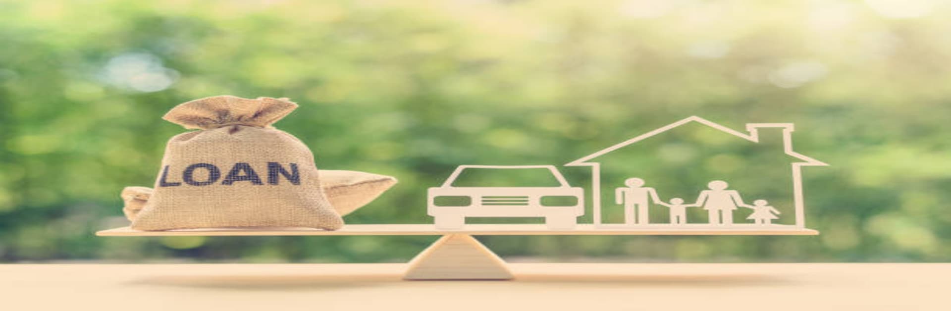 Mortgage Default and Foreclosure Laws