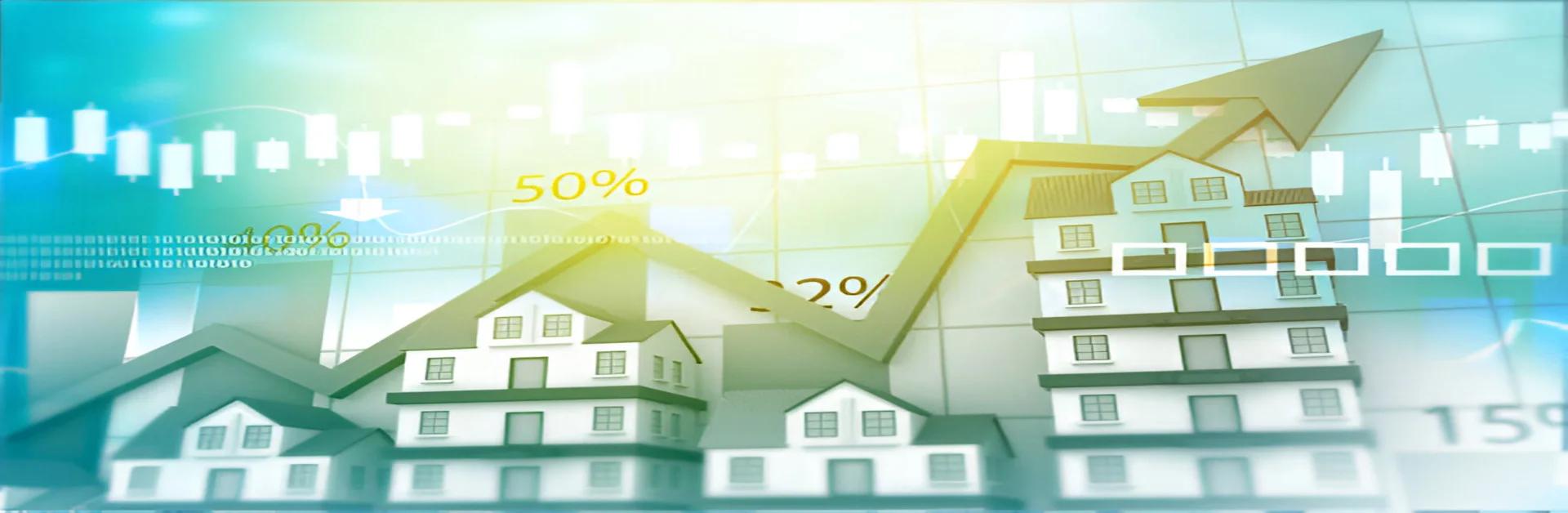 Bangalore Real Estate