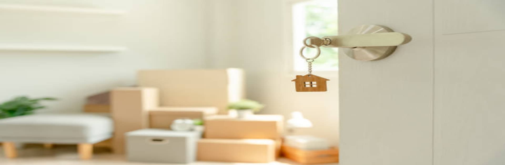 RERA and Affordable Housing