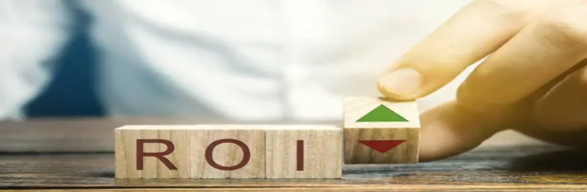 Returns for NRIs on Godrej Horizon Wadala