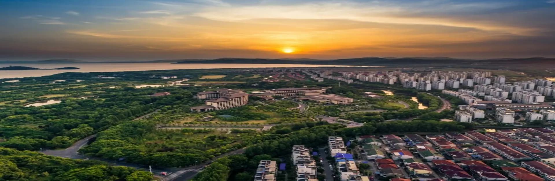 Localities to invest in Ranga Reddy