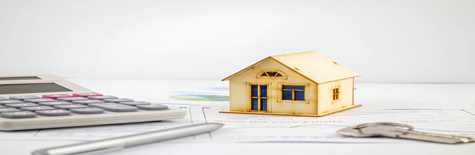 Stamp Duty Calculation Chennai