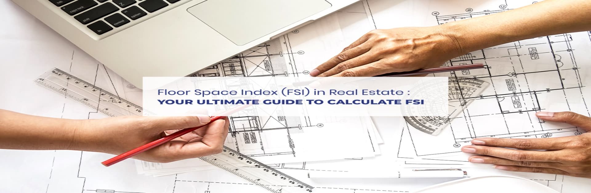 fsi in mumbai
