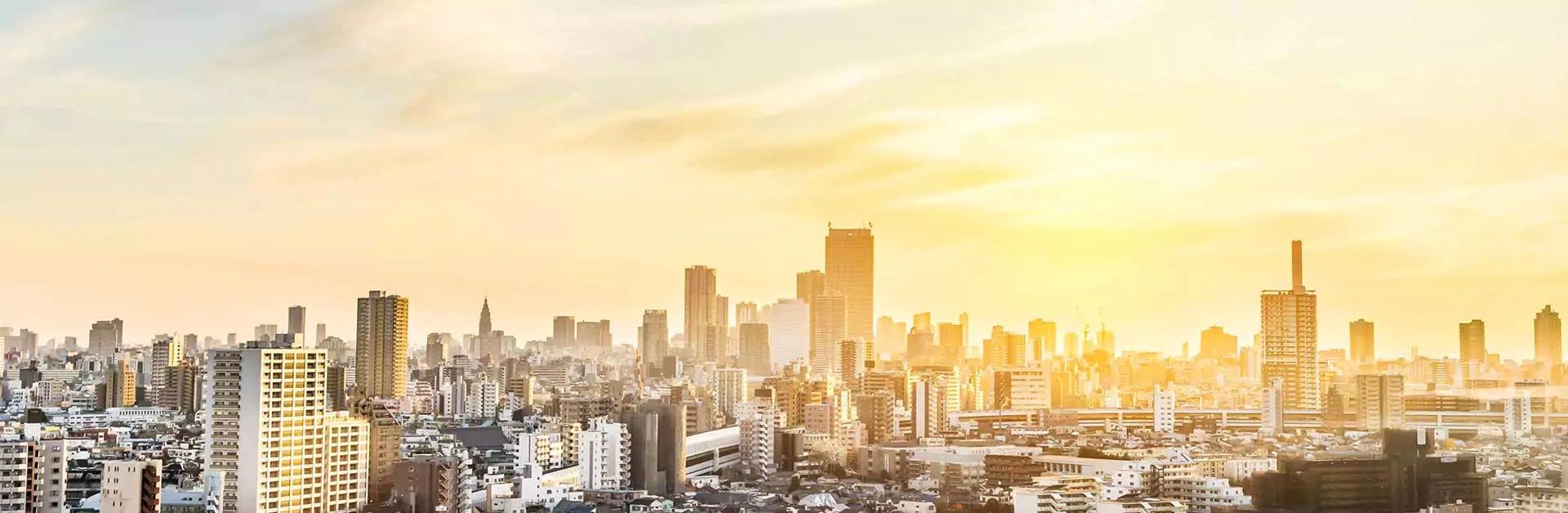 Ghansoli Real Estate