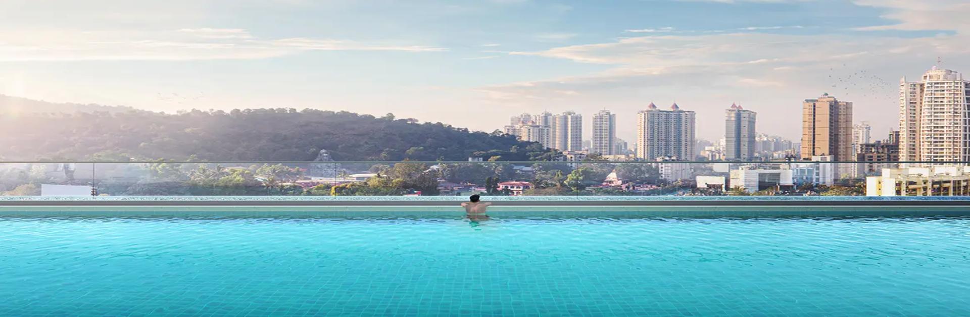 Godrej Regal Pavilion Rajendra Nagar Hyderabad