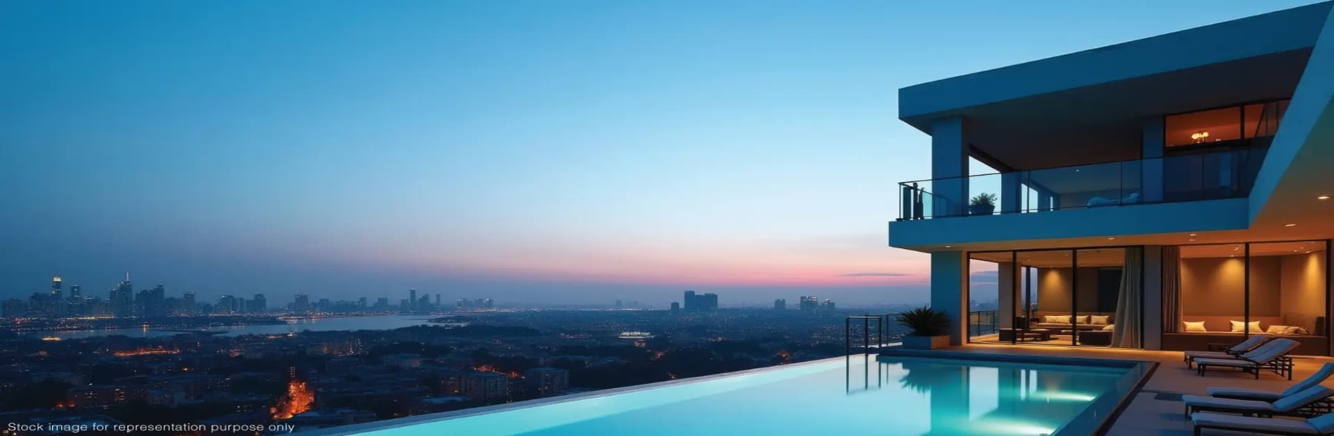 Godrej Sora Gurgaon