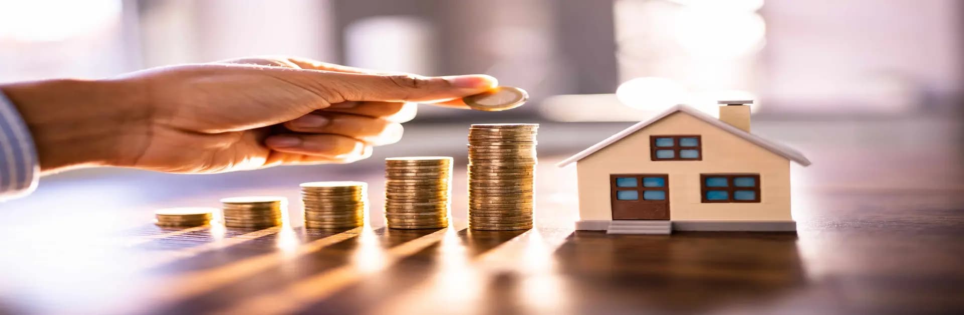 Increase the Value of Your Home