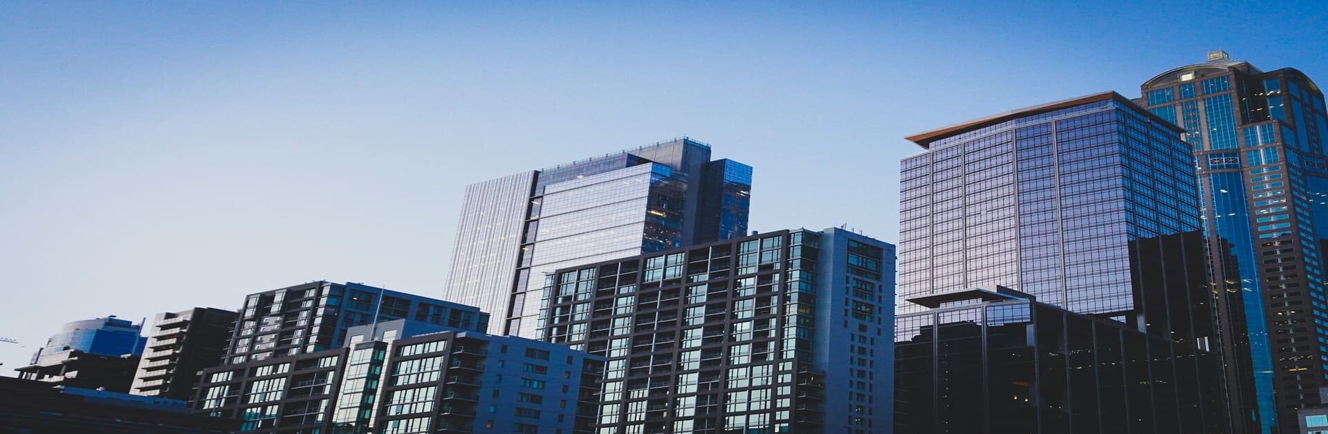 Kharghar Real Estate Market 2026 Overview