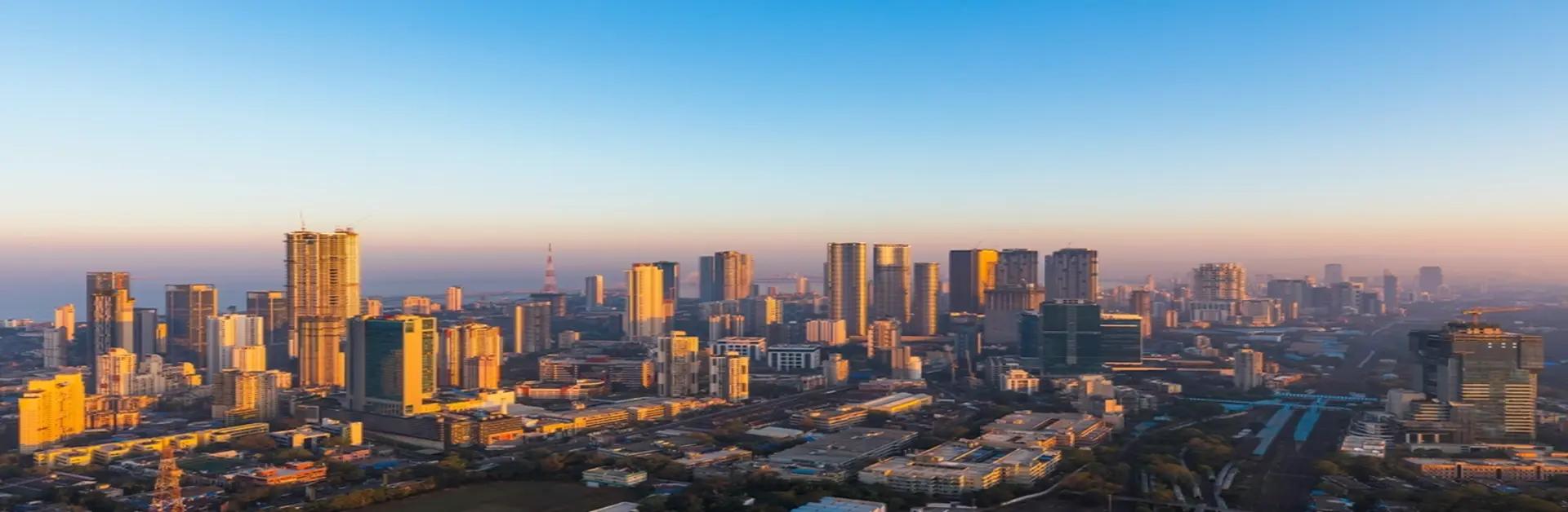 Kalyan Property Market