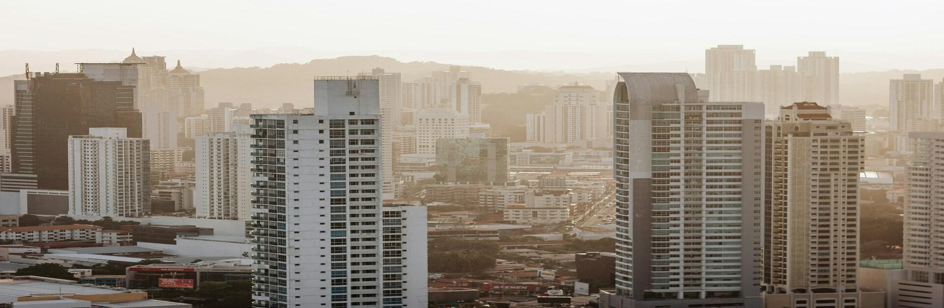 Premium residential development in Matunga Mumbai