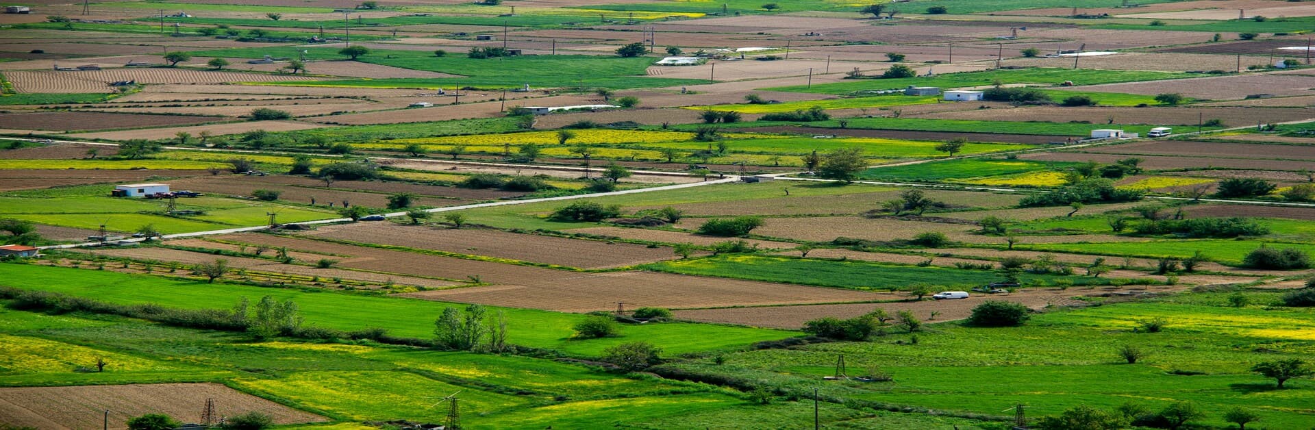 Modern plots in Vadodara located within growing property in Vadodara city