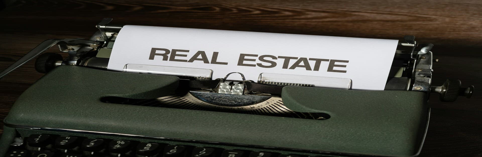 Property negotiation strategies for Indian real estate buyers