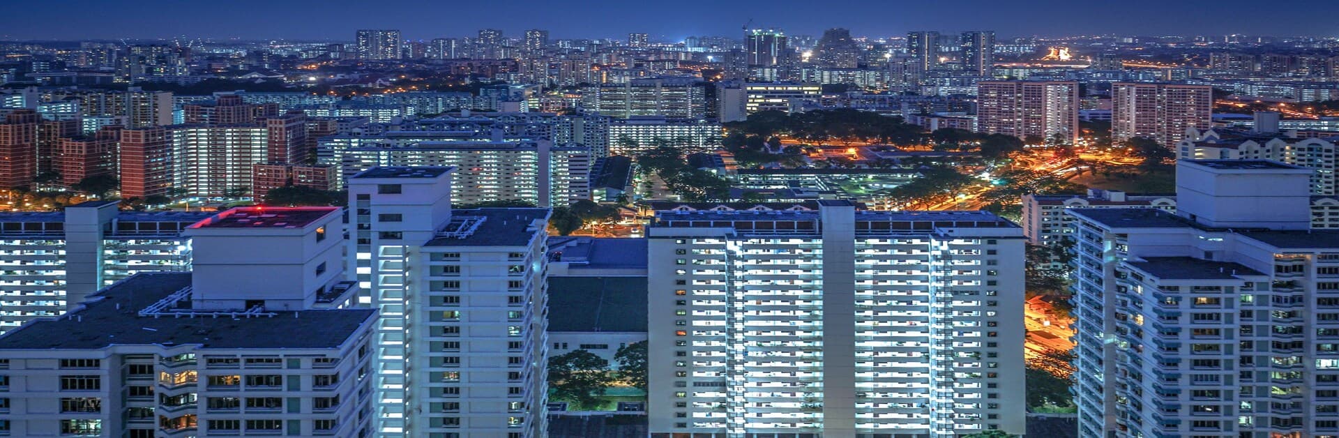 Vastrapur Ahmedabad residential and commercial real estate growth