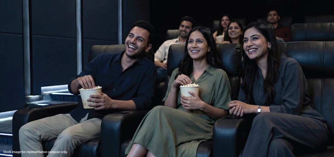 Mini Theatre