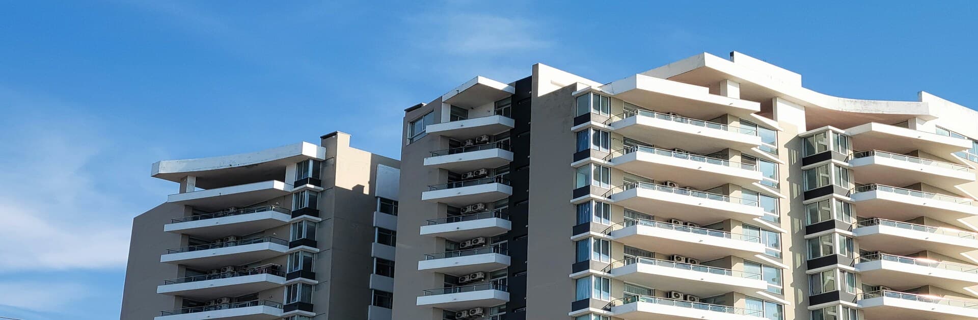 Property buying during market slowdown