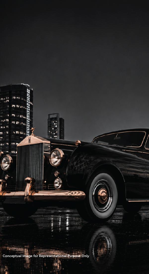 Mobile Banner
