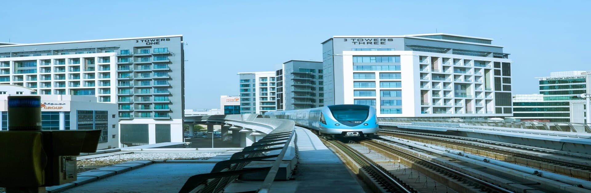 Hoskote Bangalore infrastructure and real estate growth corridor