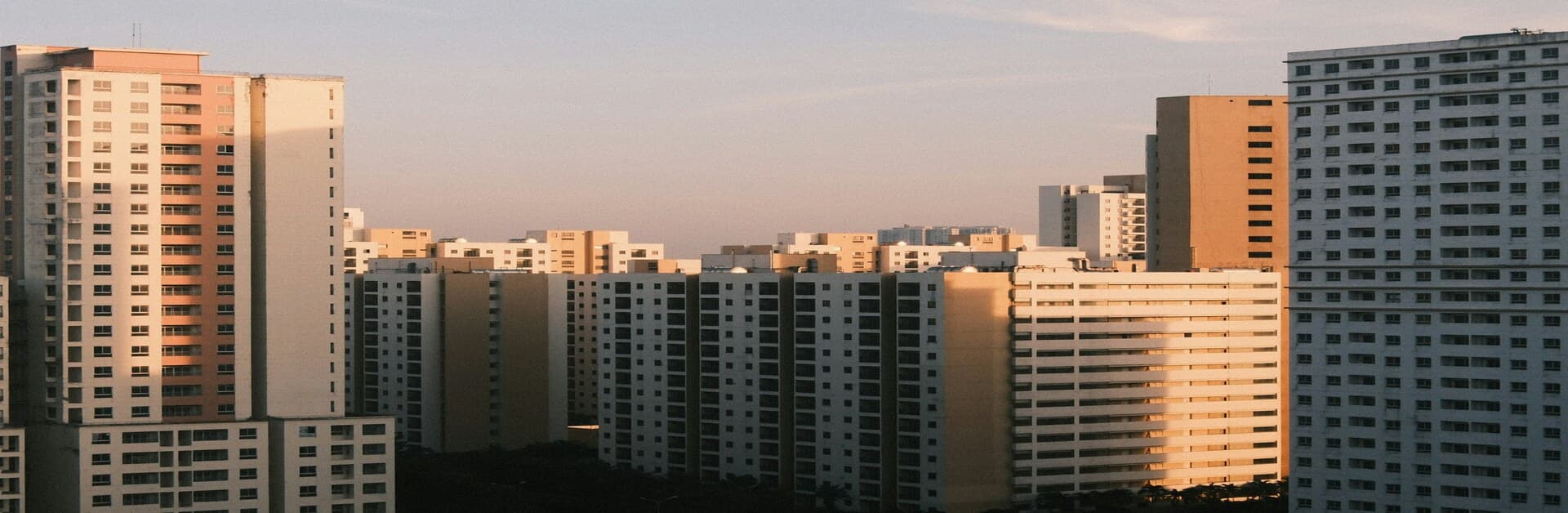 Godrej Bliss Kandivali East premium residential community