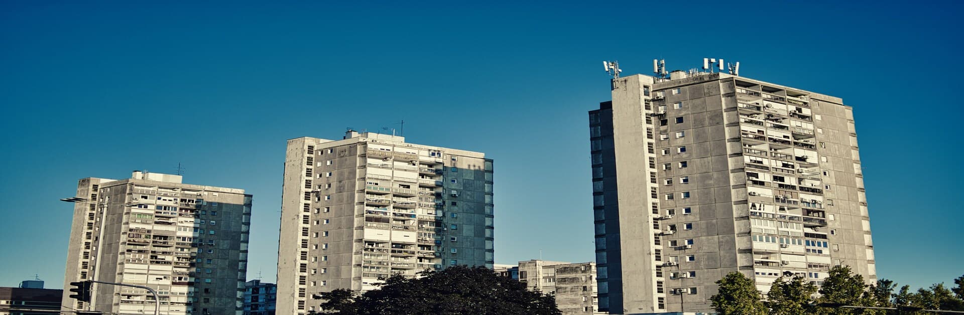 Premium apartments in Rajendra Nagar Hyderabad