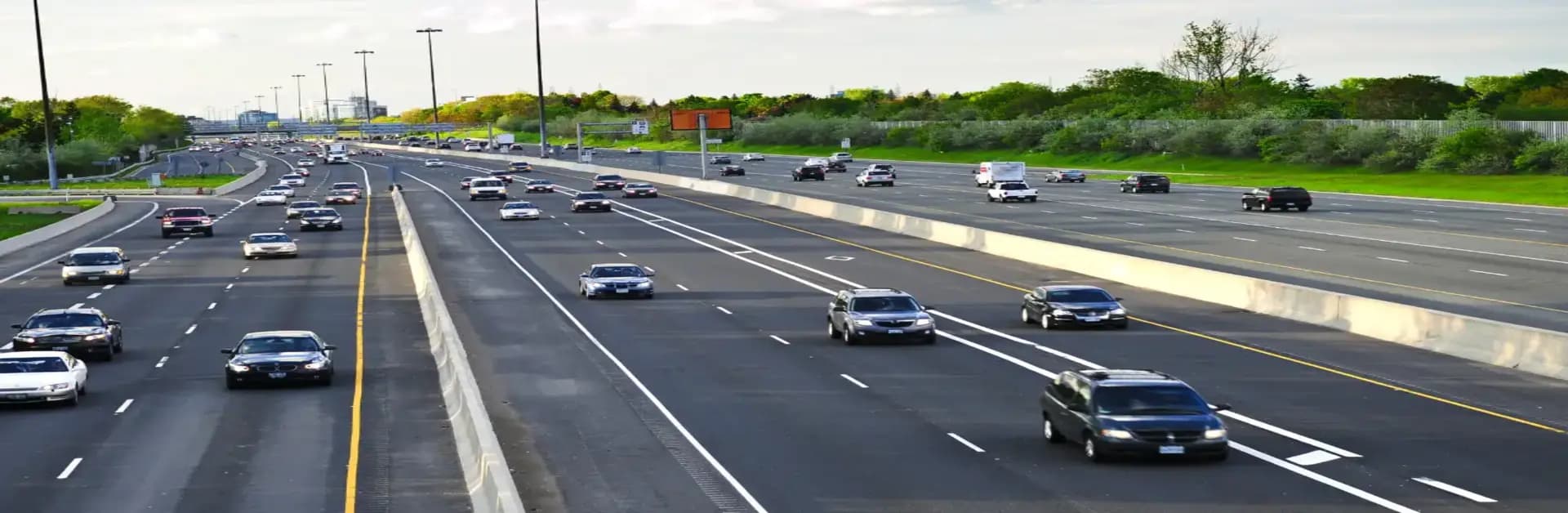 Peripheral Ring Road Bangalore