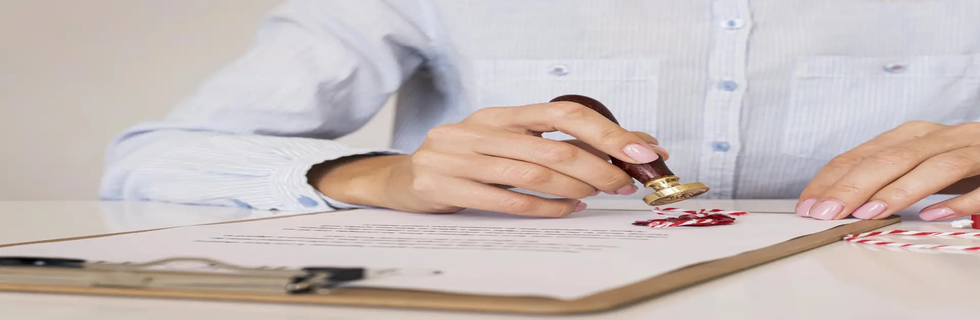 Stamp Duty and Registration Charges in Navi Mumbai 2025