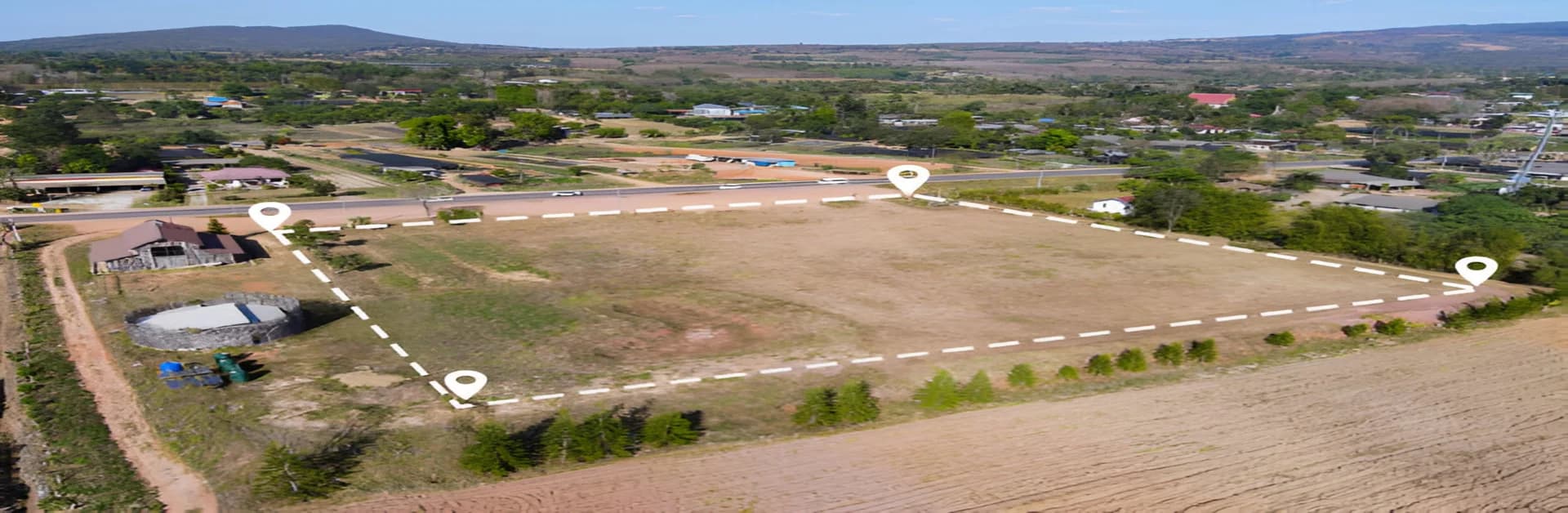 plots in vadodara
