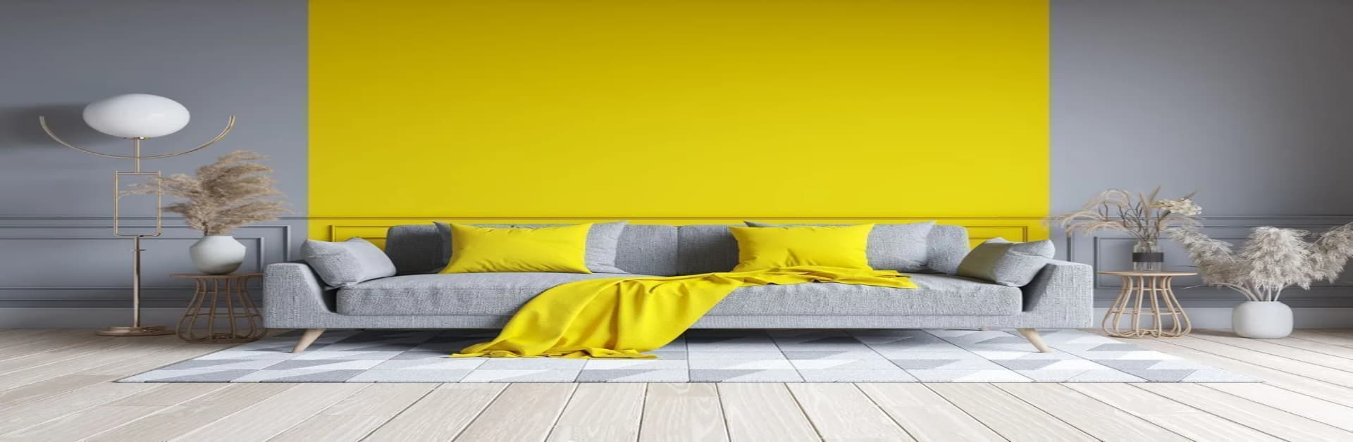 pop colour combination