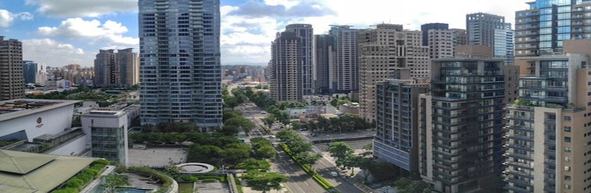 Property in Keshav Nagar Pune